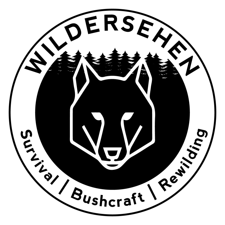 Wildersehen Logo